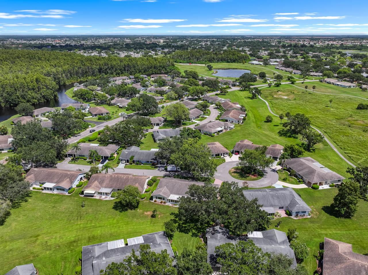 2109 HARLESTON PLACE, Sun City Center, FL 33573