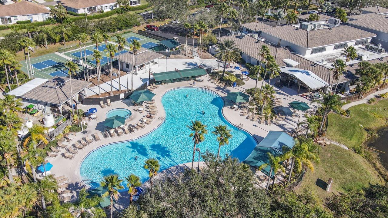 2109 HARLESTON PLACE, Sun City Center, FL 33573