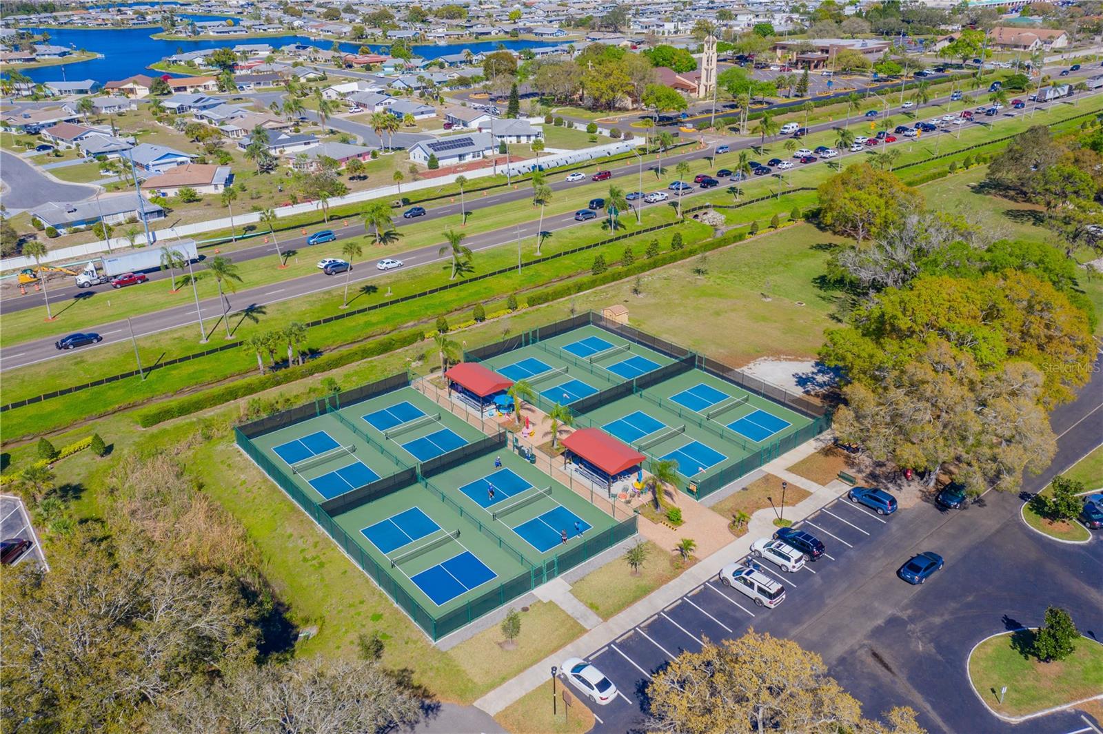 2109 HARLESTON PLACE, Sun City Center, FL 33573