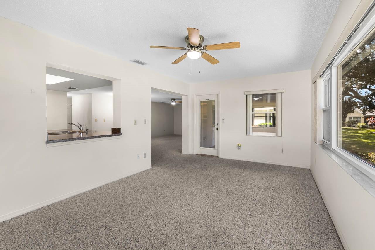 2109 HARLESTON PLACE, Sun City Center, FL 33573