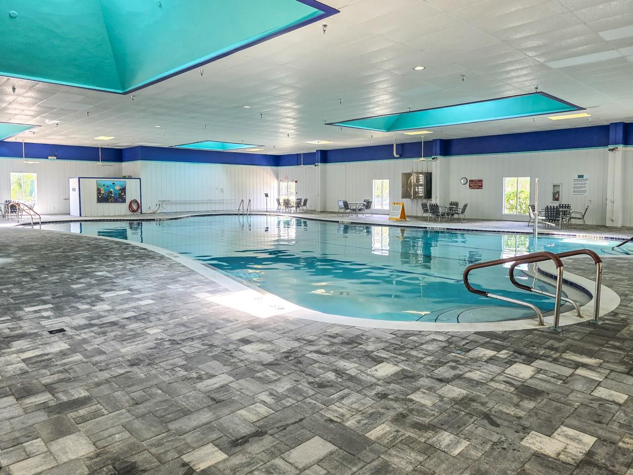 2109 HARLESTON PLACE, Sun City Center, FL 33573