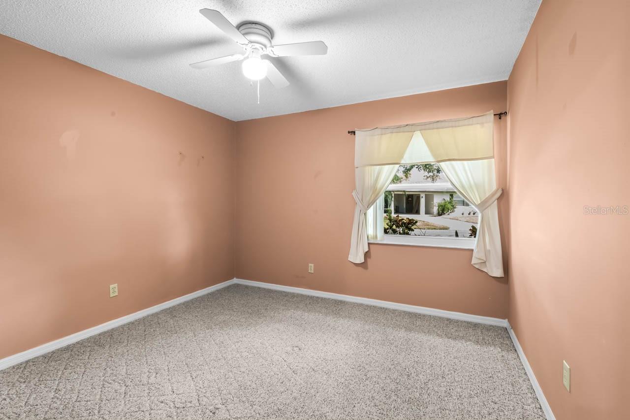2109 HARLESTON PLACE, Sun City Center, FL 33573
