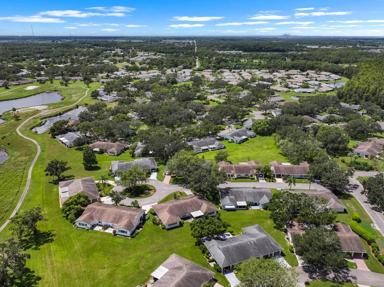 2109 HARLESTON PLACE, Sun City Center, FL 33573