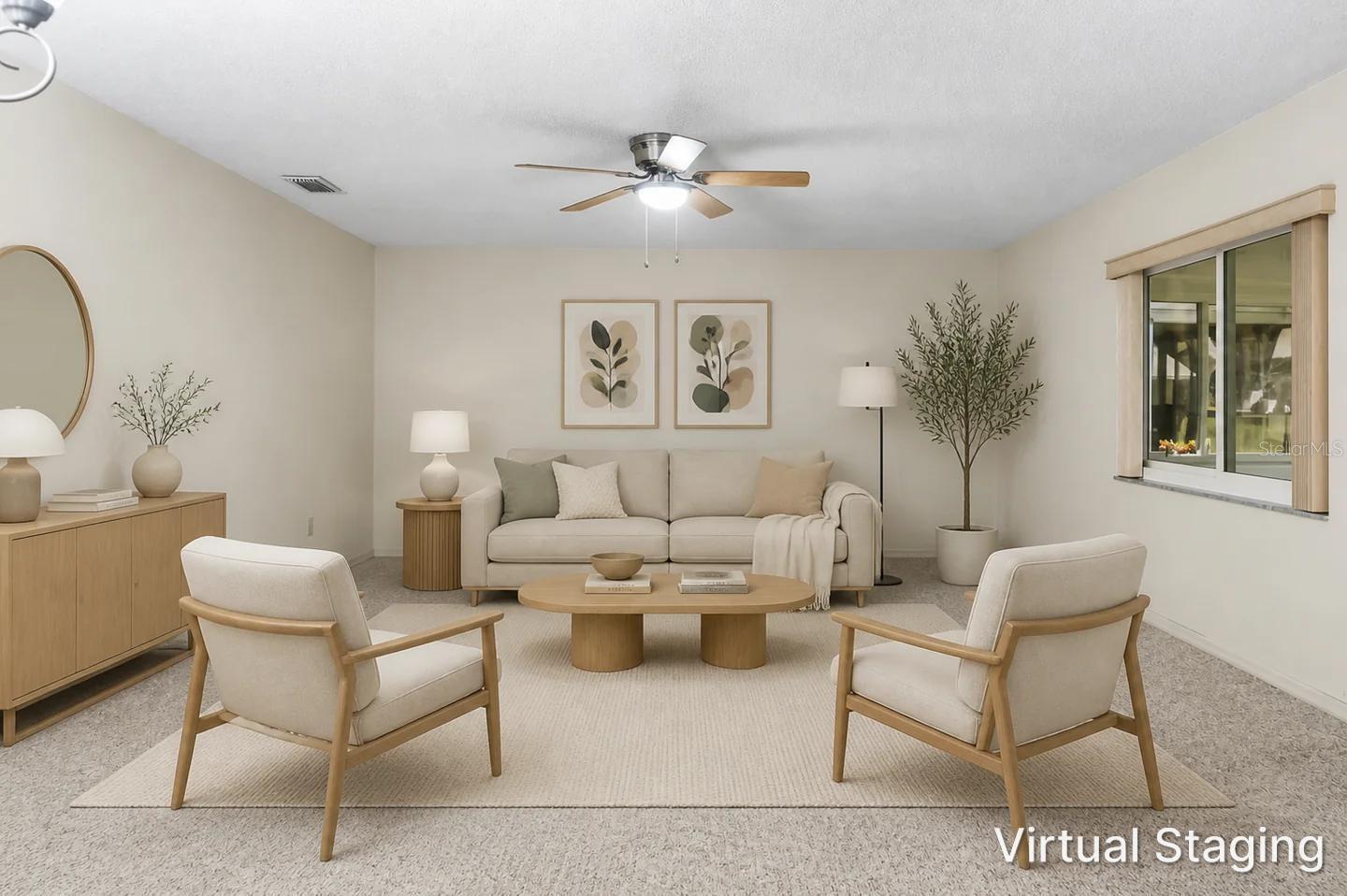 2109 HARLESTON PLACE, Sun City Center, FL 33573