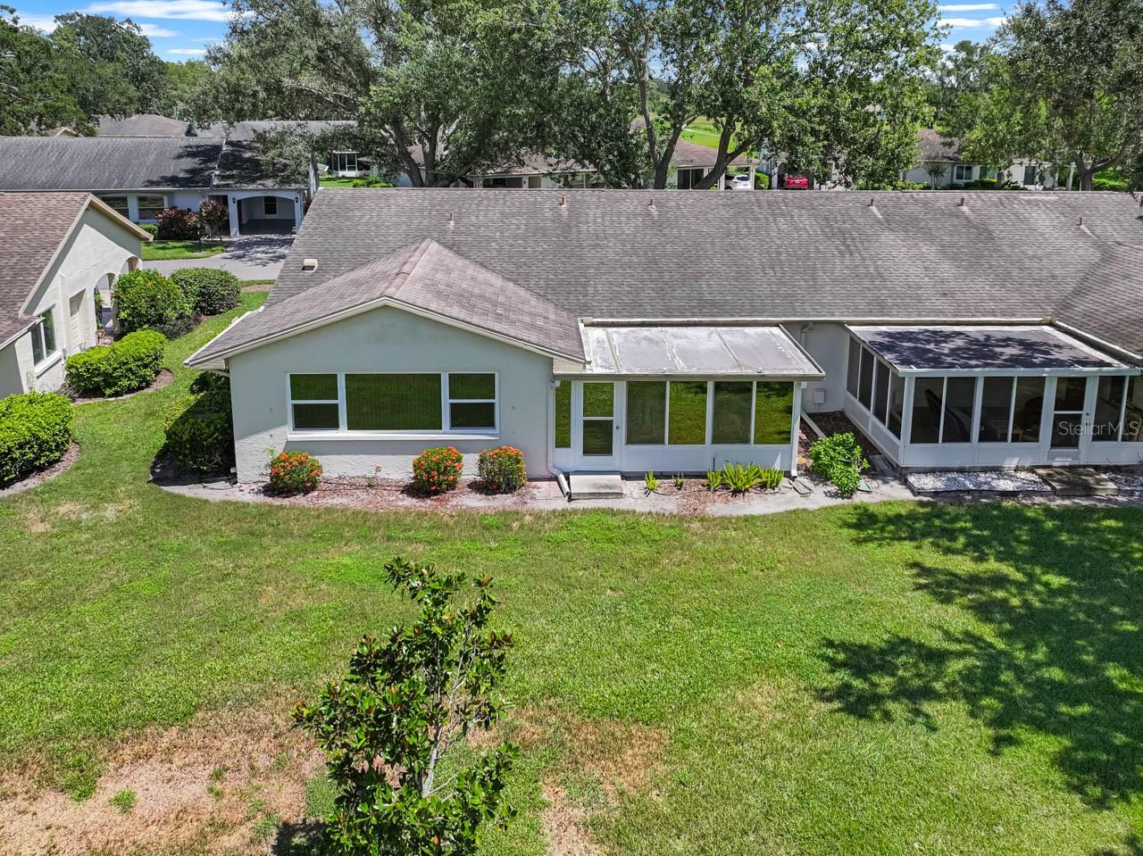 2109 HARLESTON PLACE, Sun City Center, FL 33573