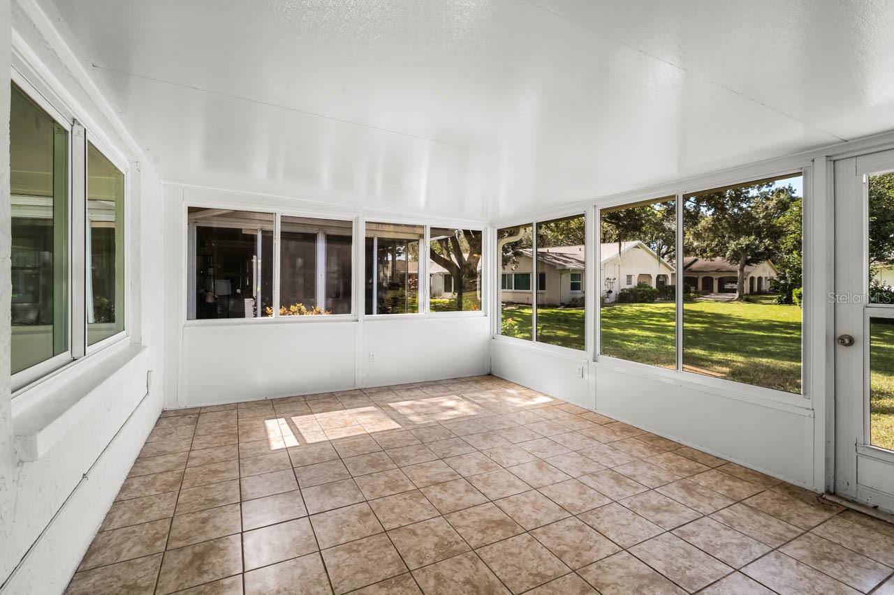 2109 HARLESTON PLACE, Sun City Center, FL 33573