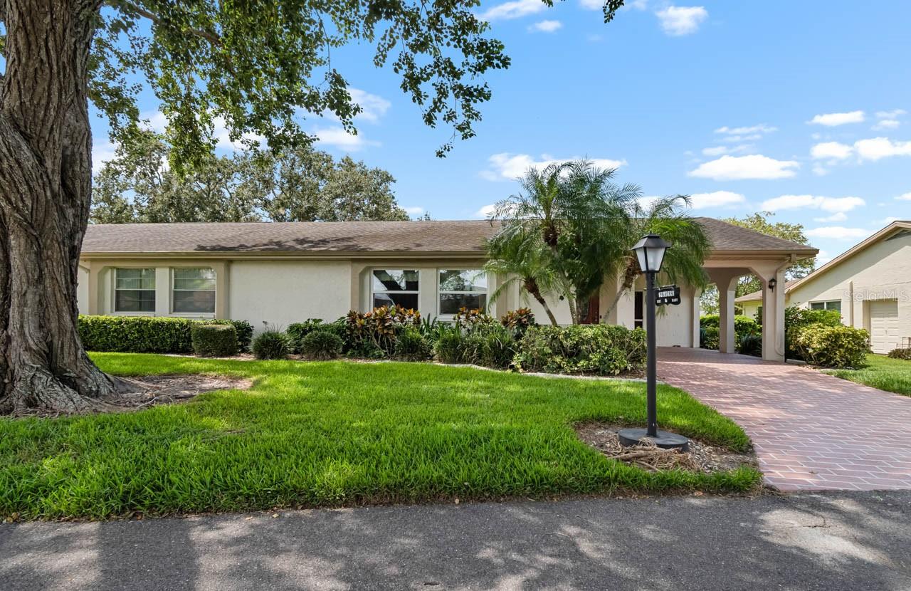 2109 HARLESTON PLACE, Sun City Center, FL 33573