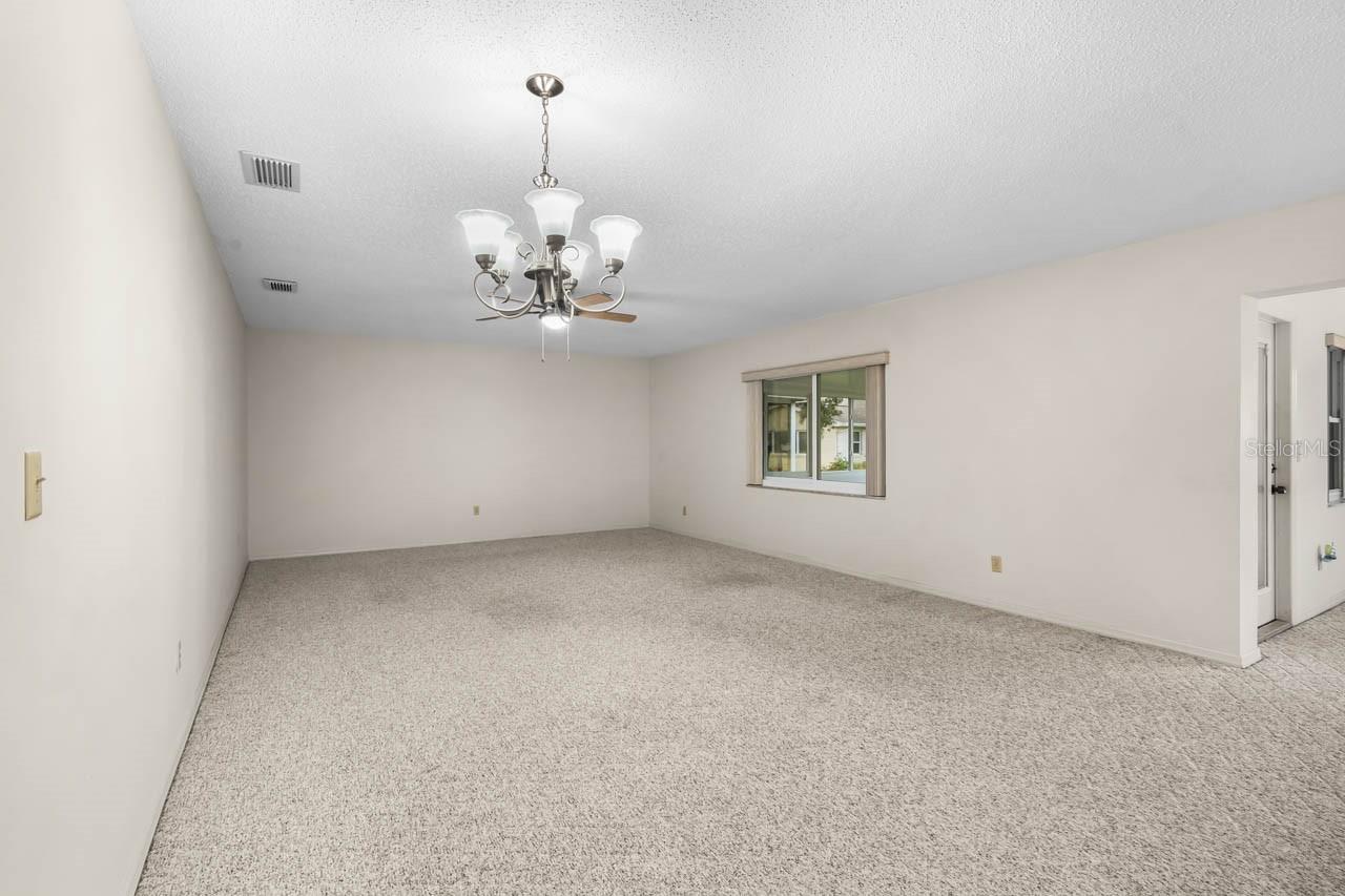 2109 HARLESTON PLACE, Sun City Center, FL 33573