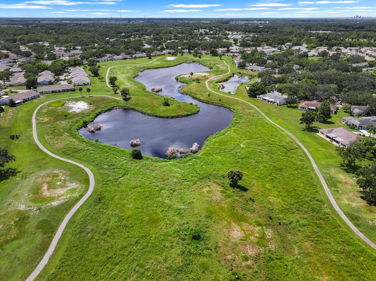 2109 HARLESTON PLACE, Sun City Center, FL 33573