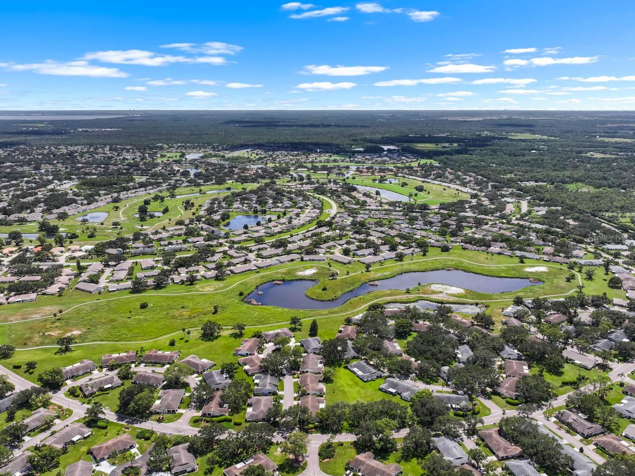 2109 HARLESTON PLACE, Sun City Center, FL 33573