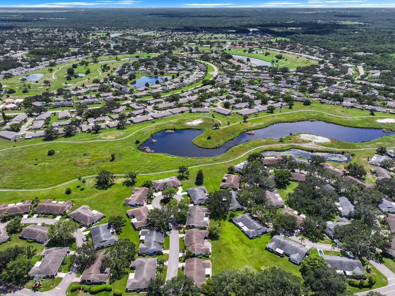 2109 HARLESTON PLACE, Sun City Center, FL 33573