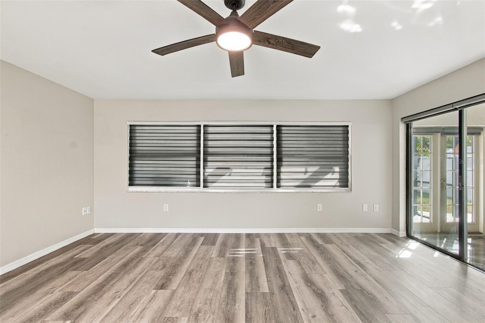 9532 SUNSHINE BOULEVARD, New Port Richey, FL 34654