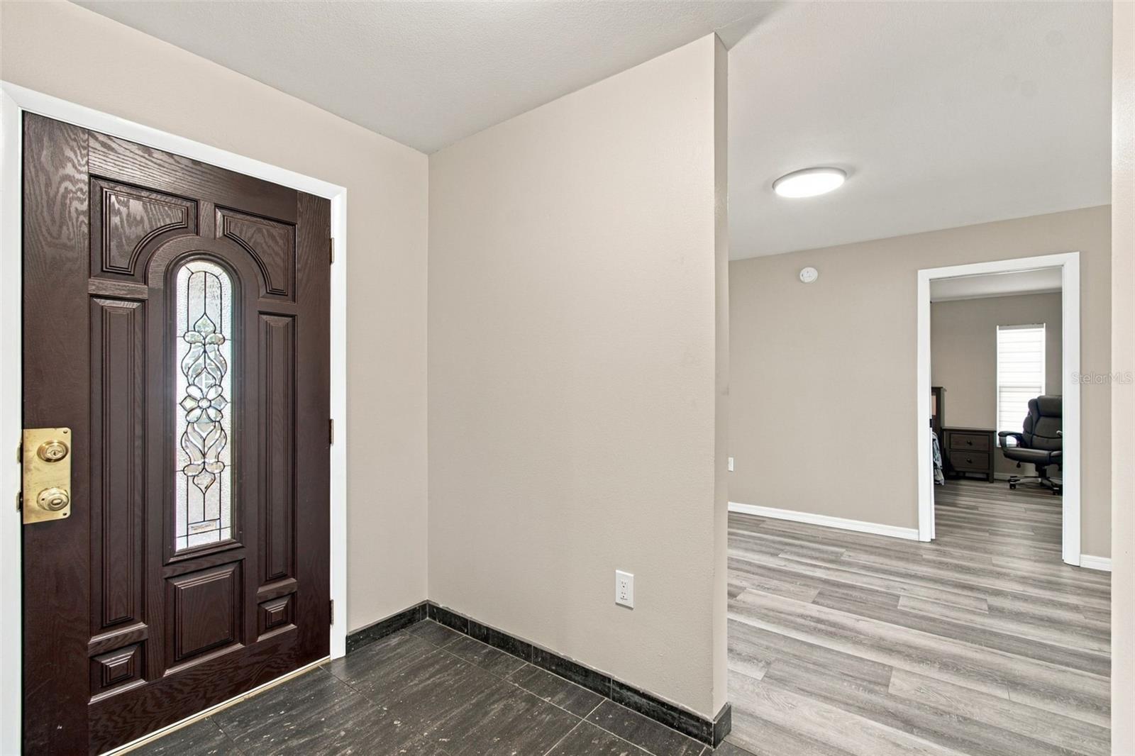 9532 SUNSHINE BOULEVARD, New Port Richey, FL 34654
