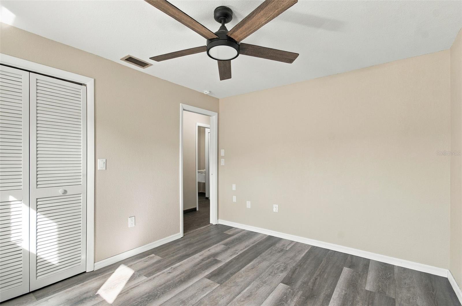 9532 SUNSHINE BOULEVARD, New Port Richey, FL 34654