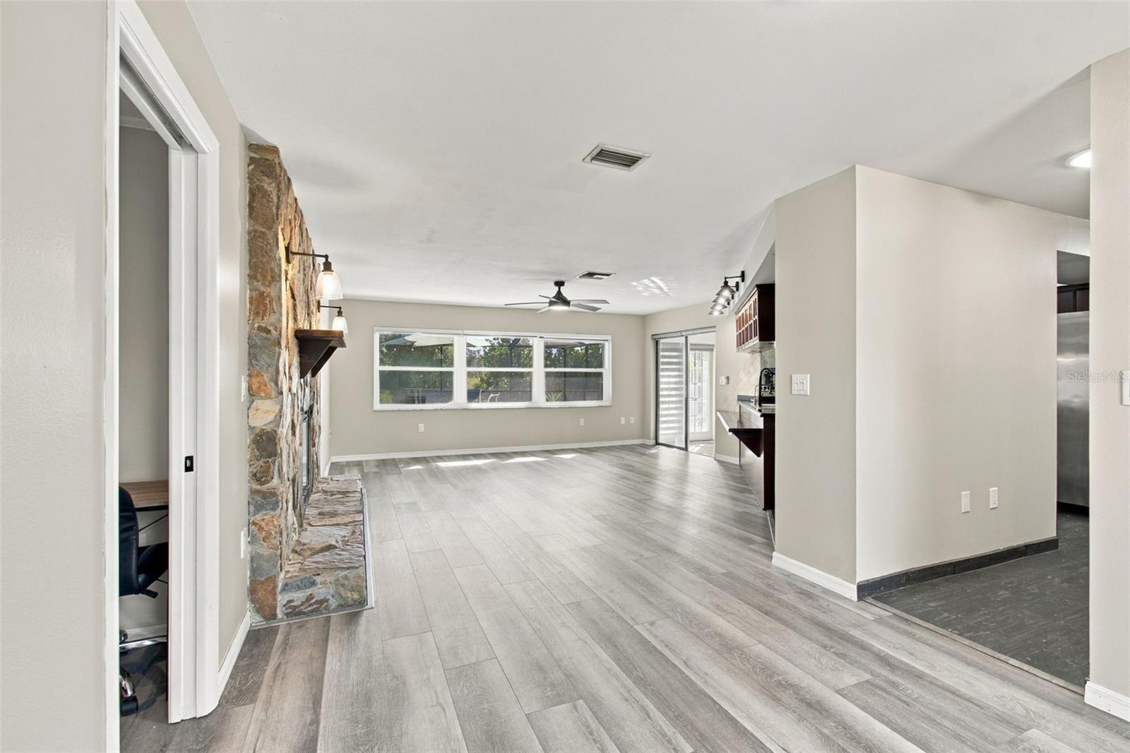 9532 SUNSHINE BOULEVARD, New Port Richey, FL 34654