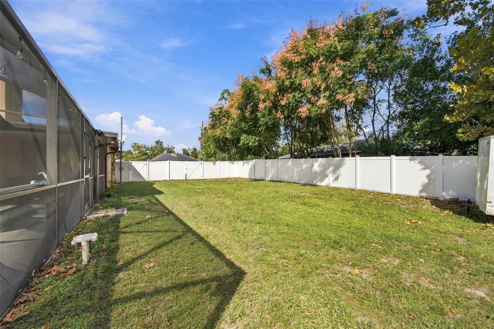 9532 SUNSHINE BOULEVARD, New Port Richey, FL 34654