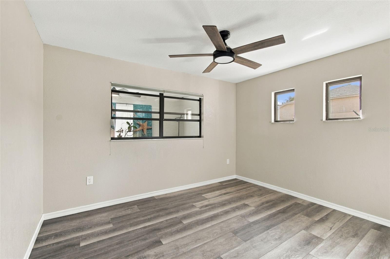 9532 SUNSHINE BOULEVARD, New Port Richey, FL 34654