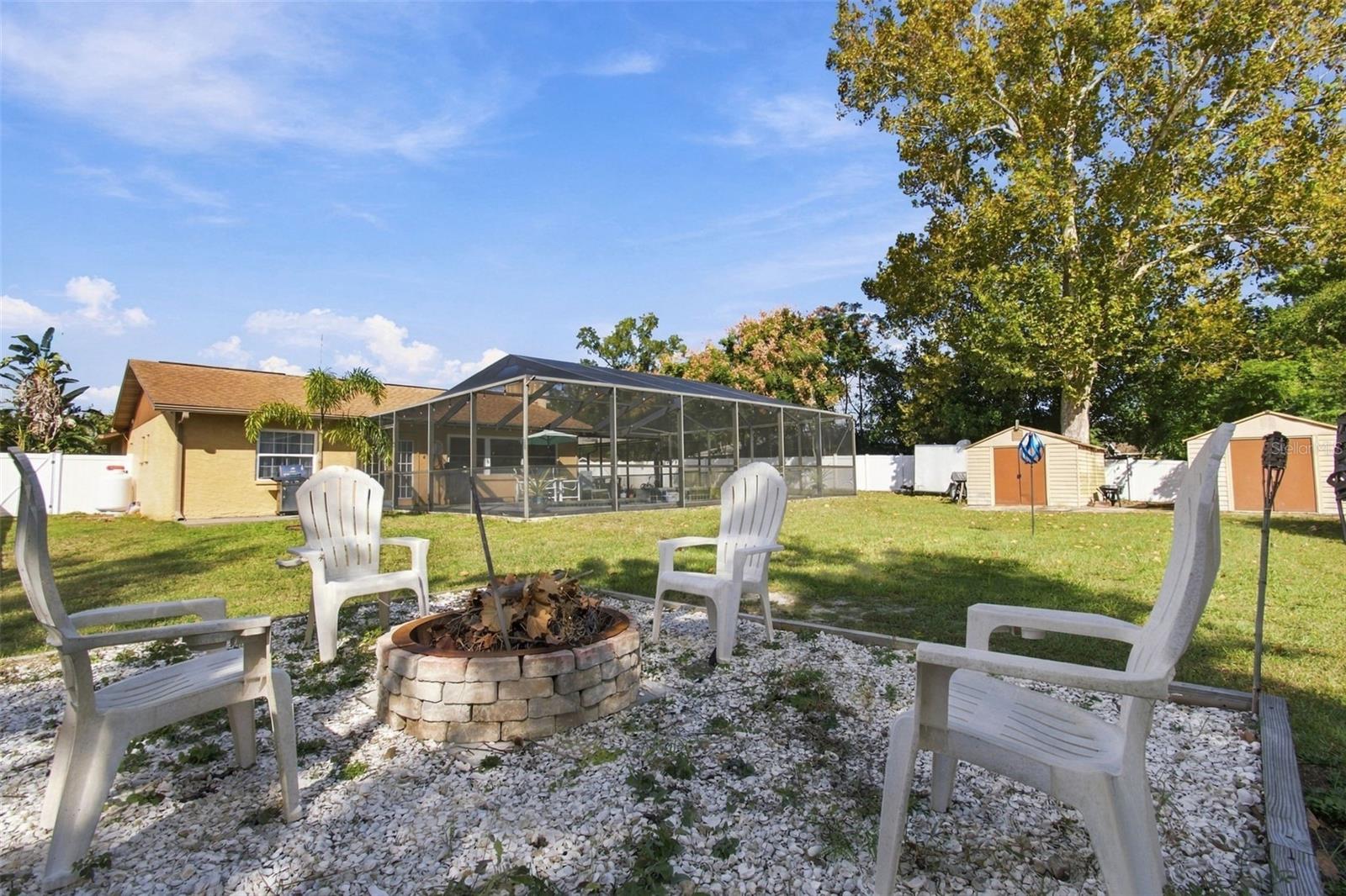 9532 SUNSHINE BOULEVARD, New Port Richey, FL 34654