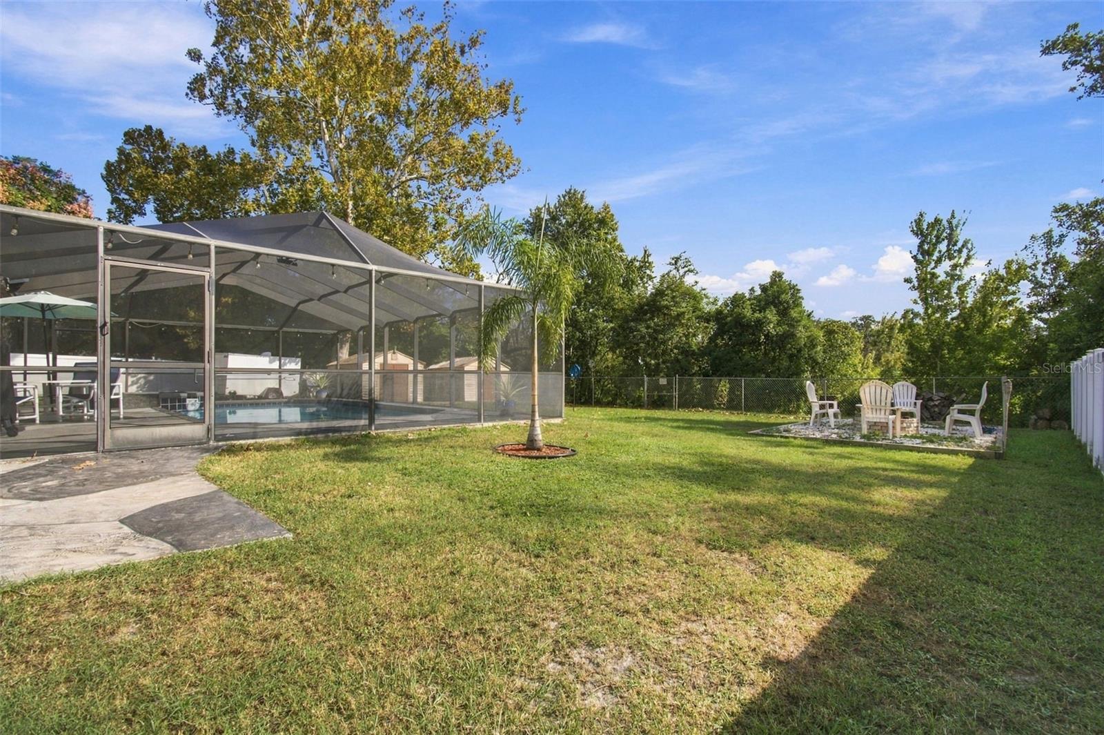 9532 SUNSHINE BOULEVARD, New Port Richey, FL 34654