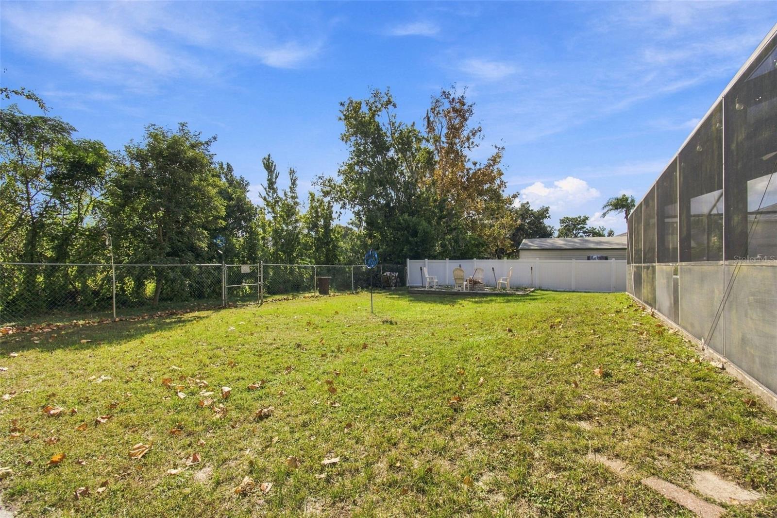 9532 SUNSHINE BOULEVARD, New Port Richey, FL 34654