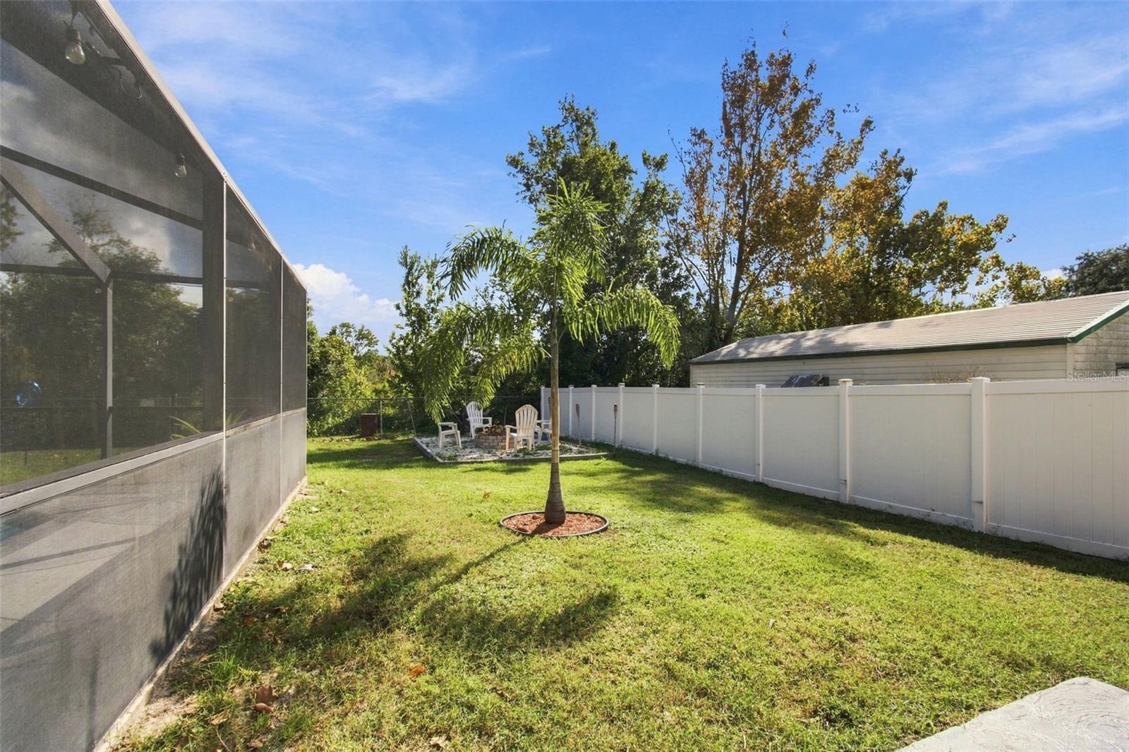 9532 SUNSHINE BOULEVARD, New Port Richey, FL 34654