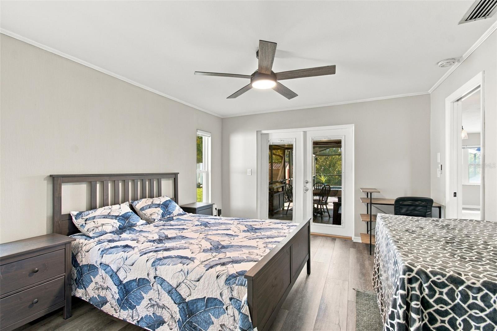 9532 SUNSHINE BOULEVARD, New Port Richey, FL 34654