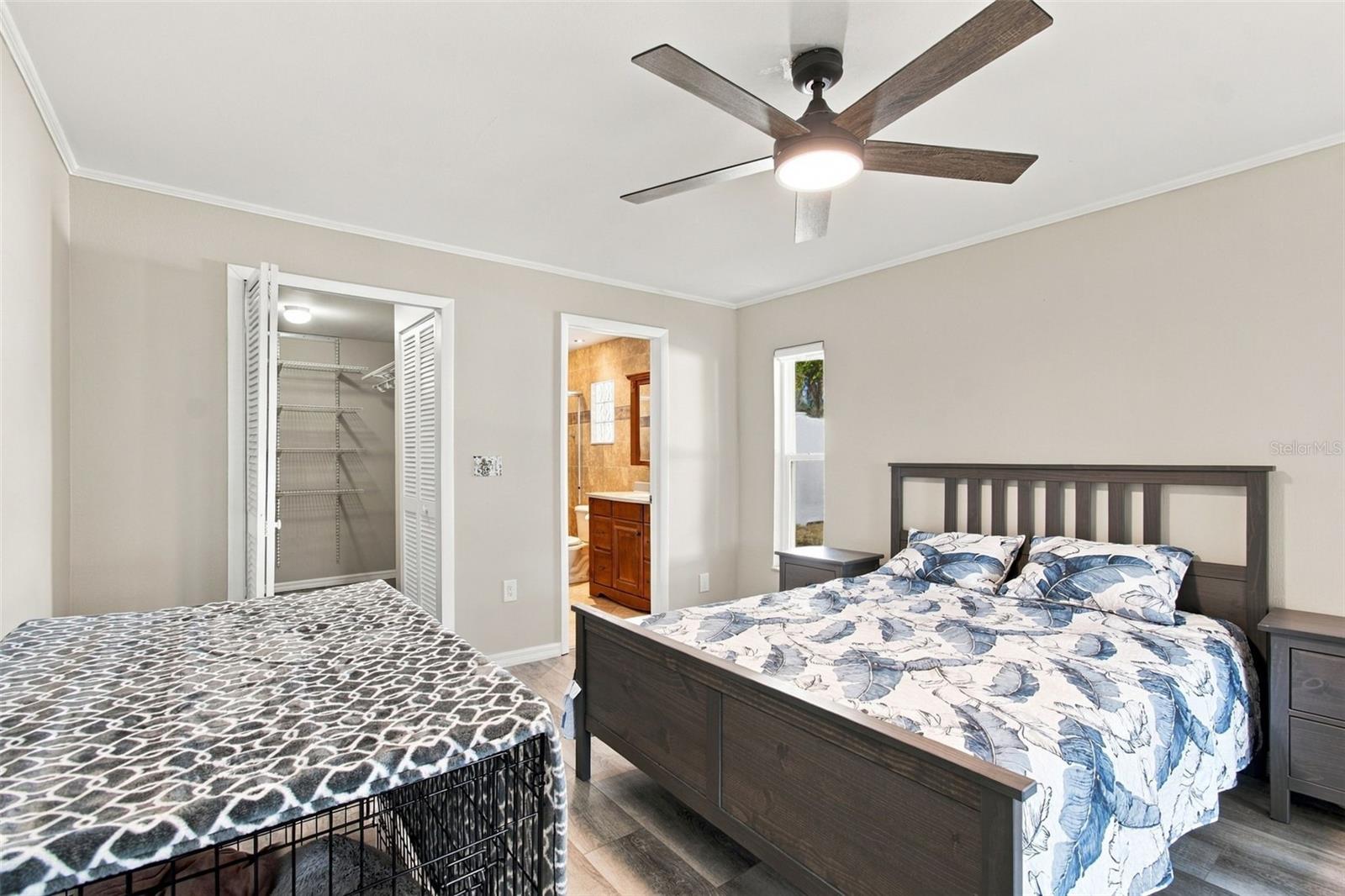 9532 SUNSHINE BOULEVARD, New Port Richey, FL 34654