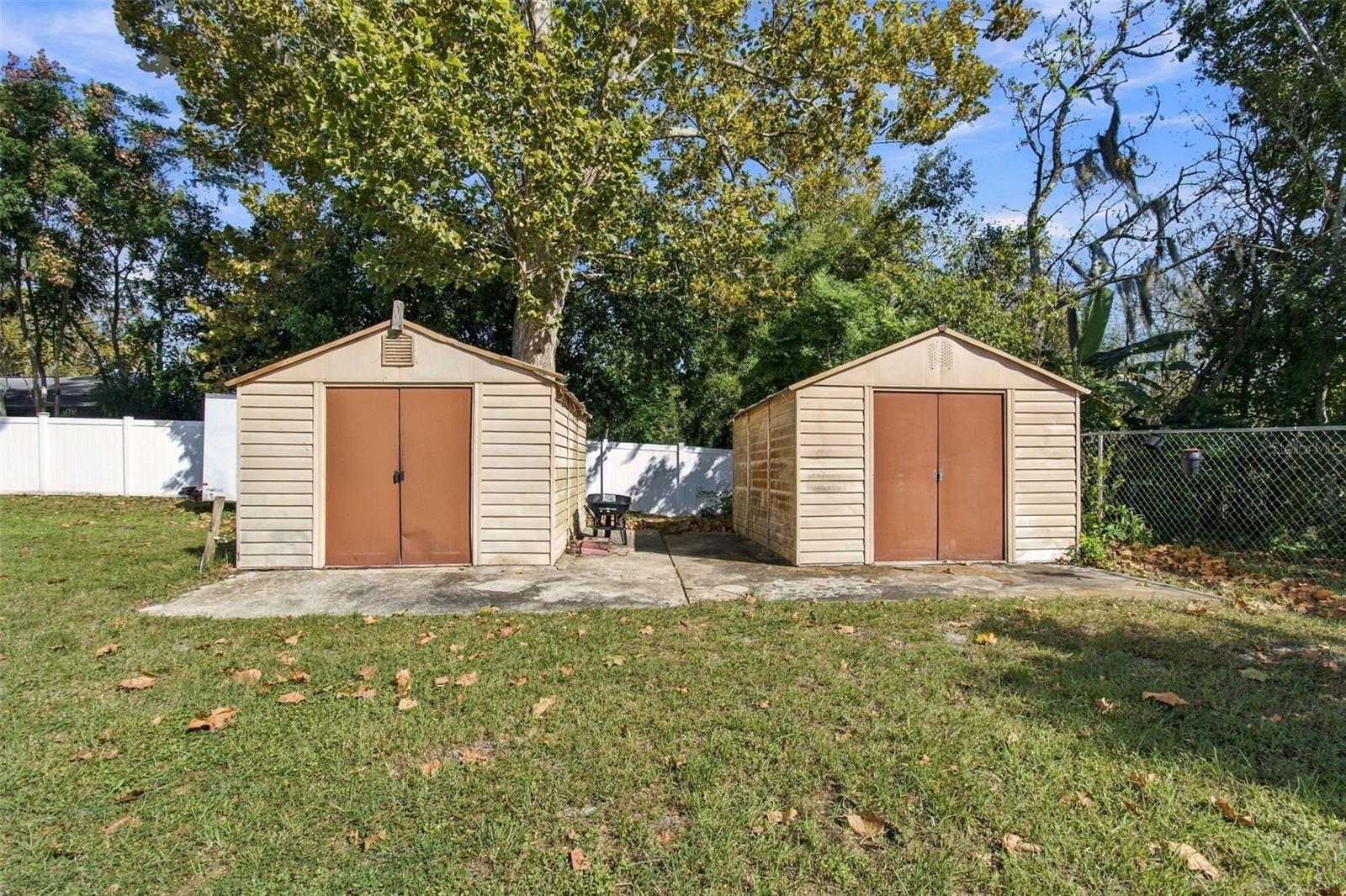 9532 SUNSHINE BOULEVARD, New Port Richey, FL 34654