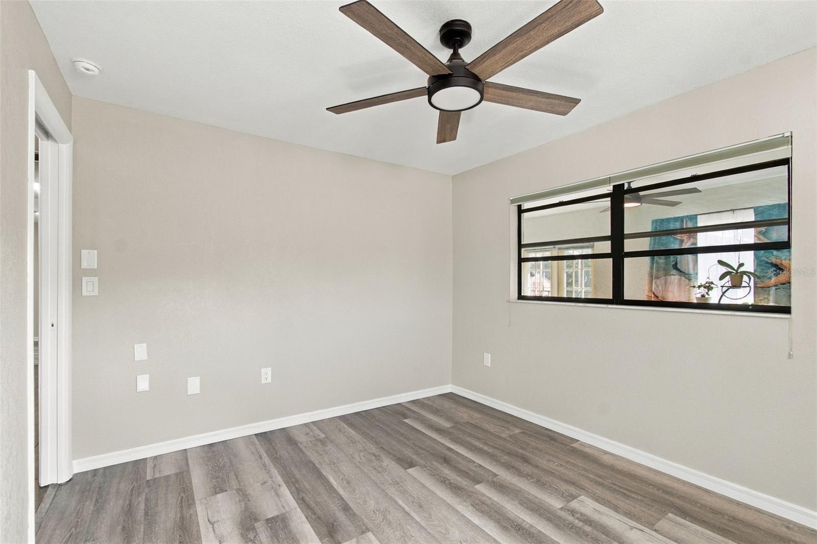 9532 SUNSHINE BOULEVARD, New Port Richey, FL 34654