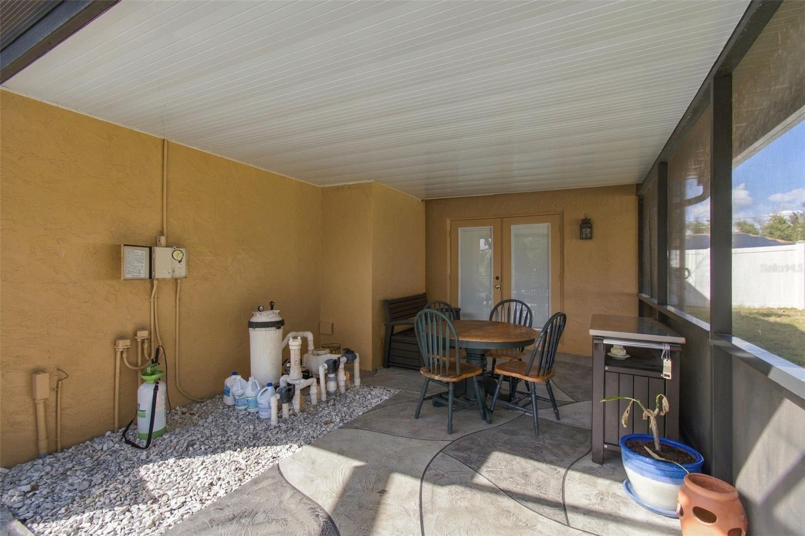 9532 SUNSHINE BOULEVARD, New Port Richey, FL 34654