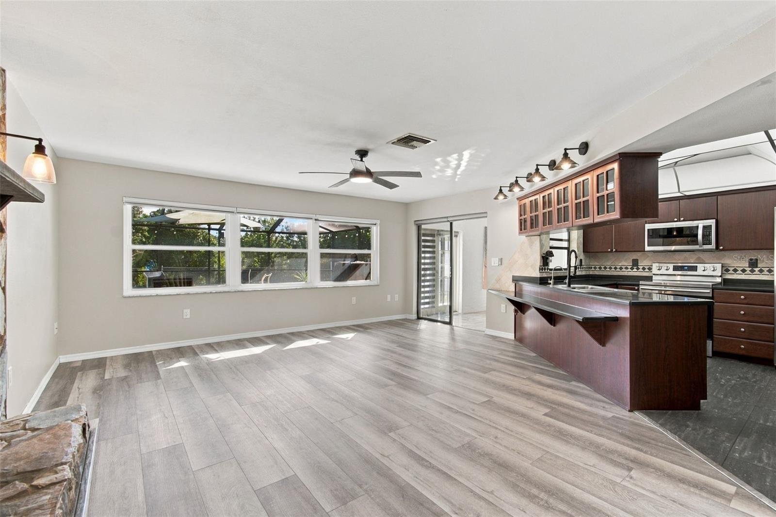 9532 SUNSHINE BOULEVARD, New Port Richey, FL 34654