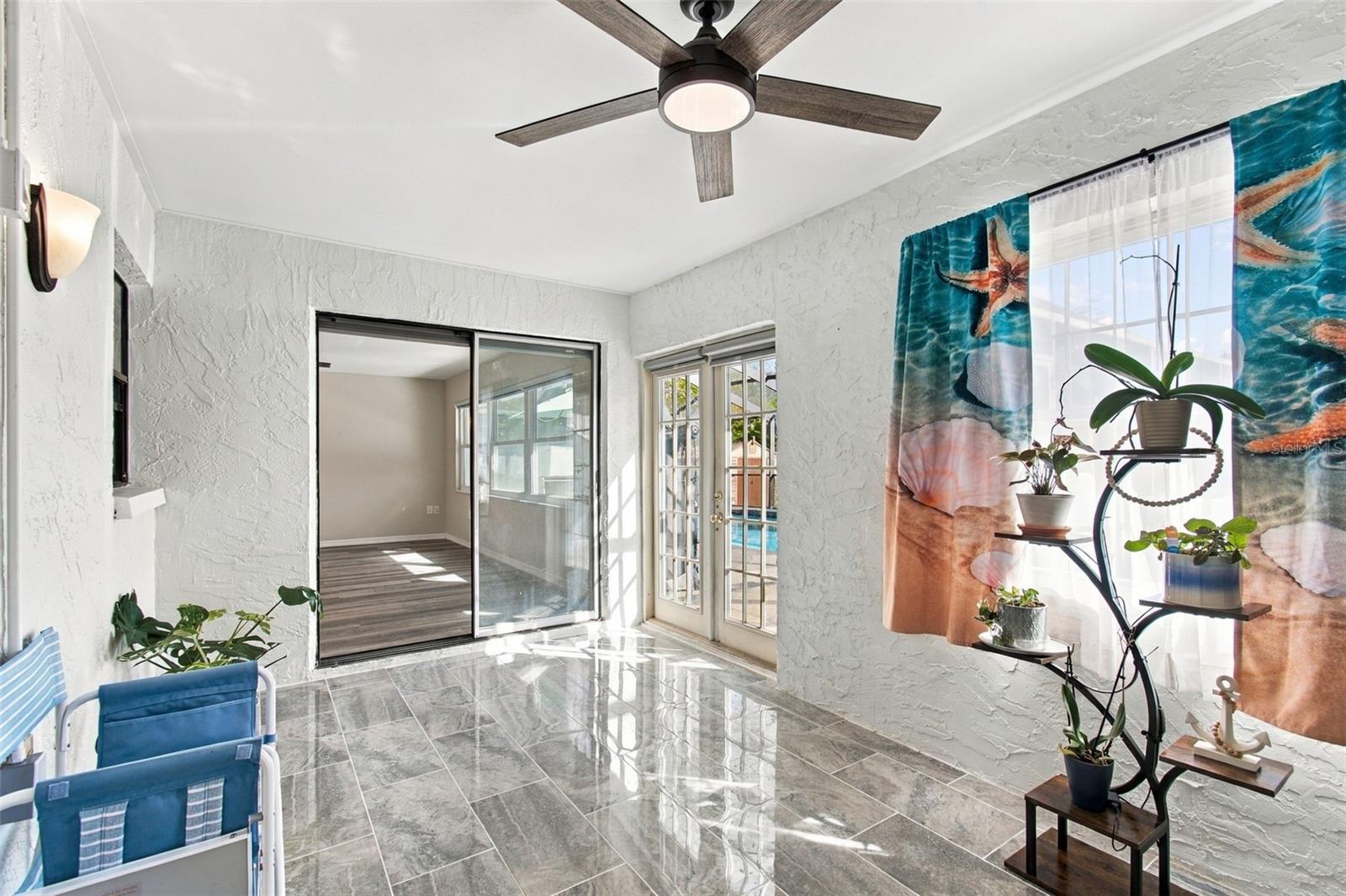 9532 SUNSHINE BOULEVARD, New Port Richey, FL 34654
