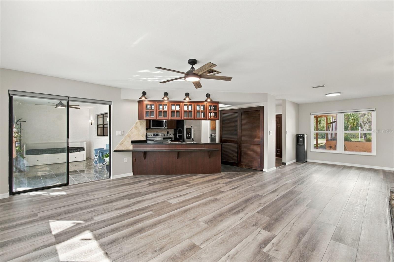 9532 SUNSHINE BOULEVARD, New Port Richey, FL 34654