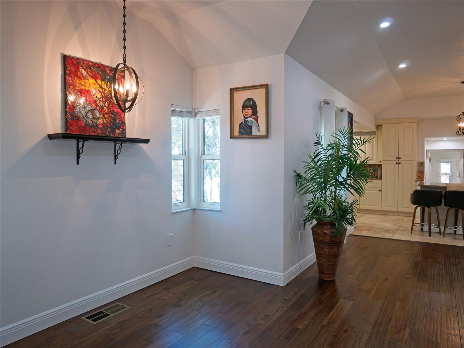 767 17TH AVENUE N, St Petersburg, FL 33704