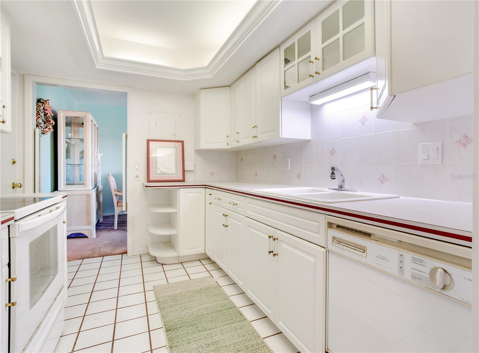 17400 GULF BOULEVARD, #I4, North Redington Beach, FL 33708