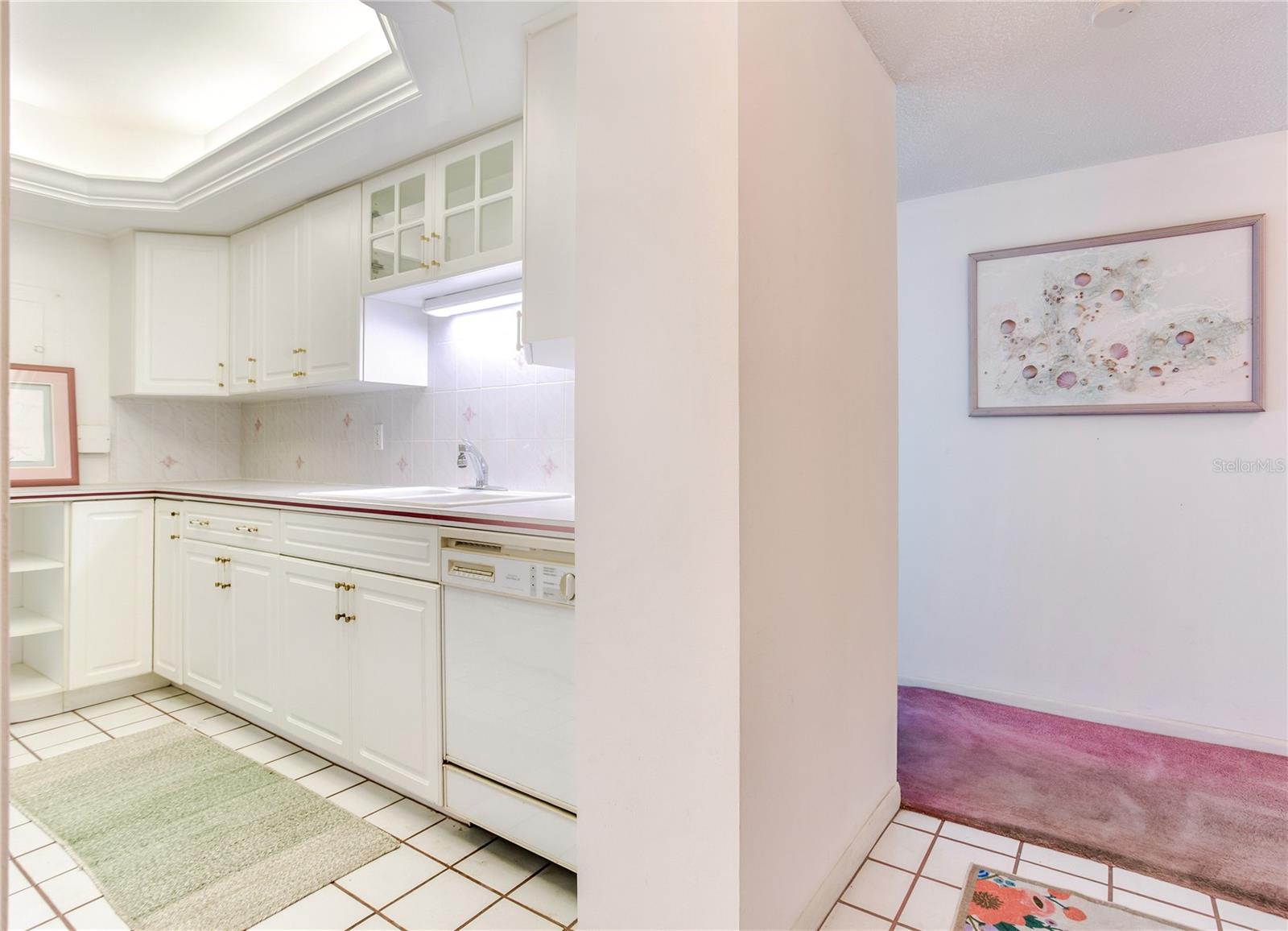 17400 GULF BOULEVARD, #I4, North Redington Beach, FL 33708