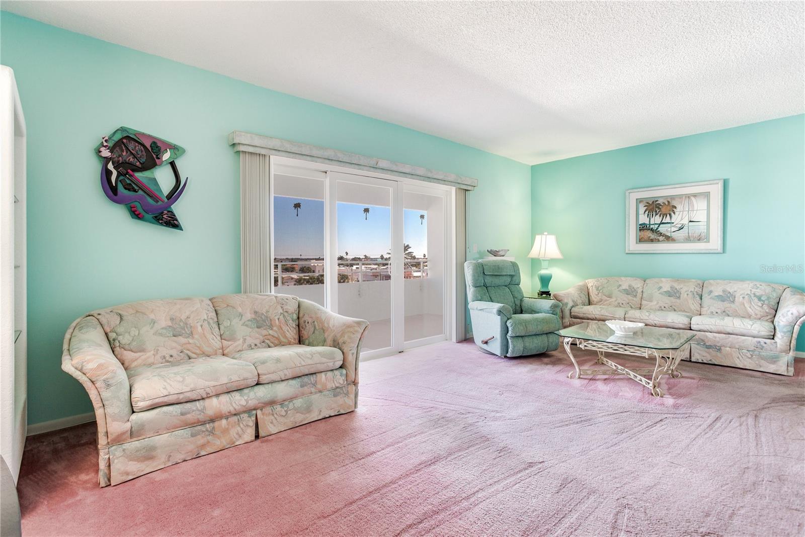 17400 GULF BOULEVARD, #I4, North Redington Beach, FL 33708