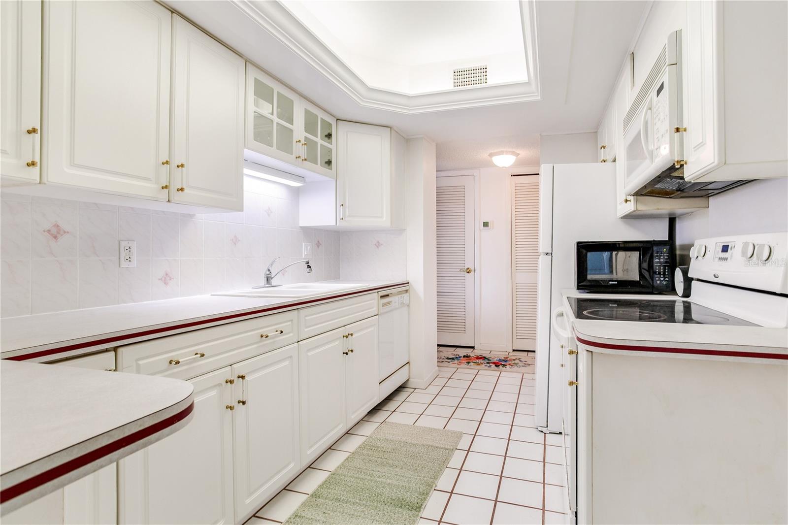 17400 GULF BOULEVARD, #I4, North Redington Beach, FL 33708
