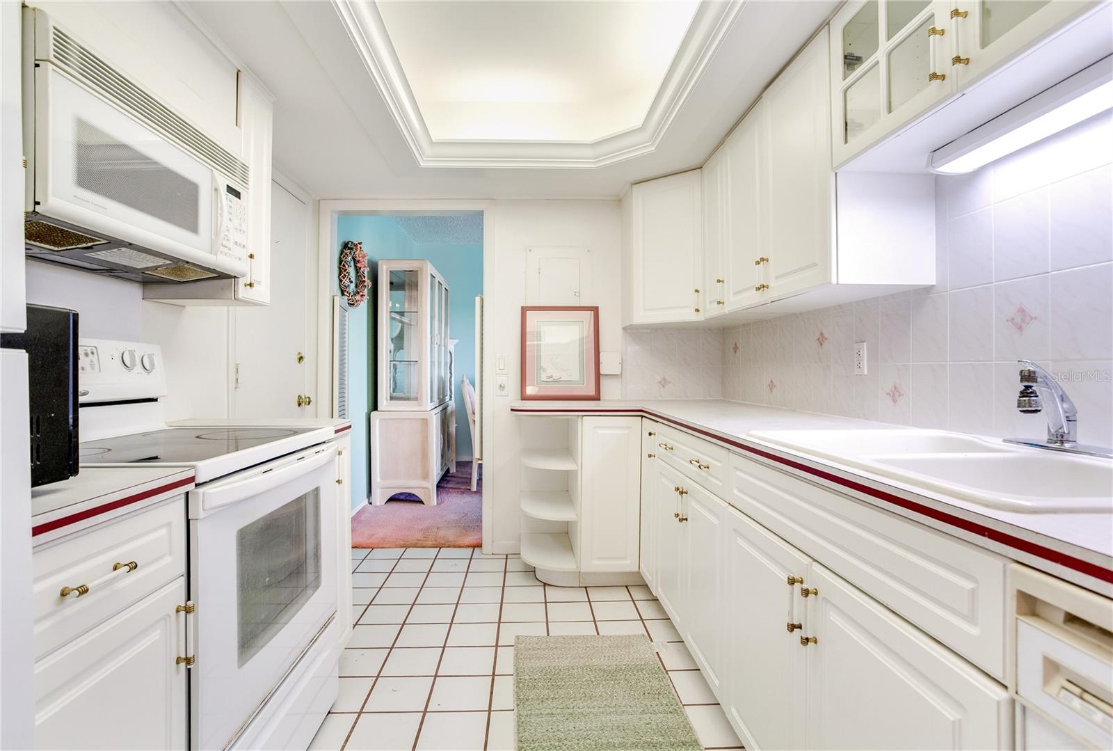 17400 GULF BOULEVARD, #I4, North Redington Beach, FL 33708