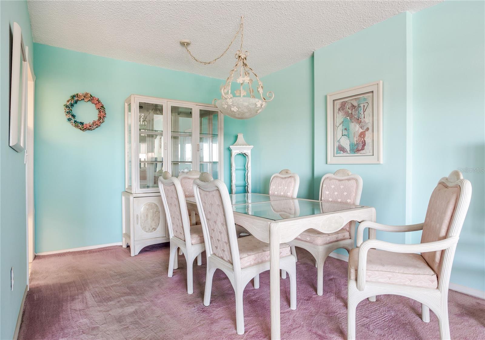 17400 GULF BOULEVARD, #I4, North Redington Beach, FL 33708