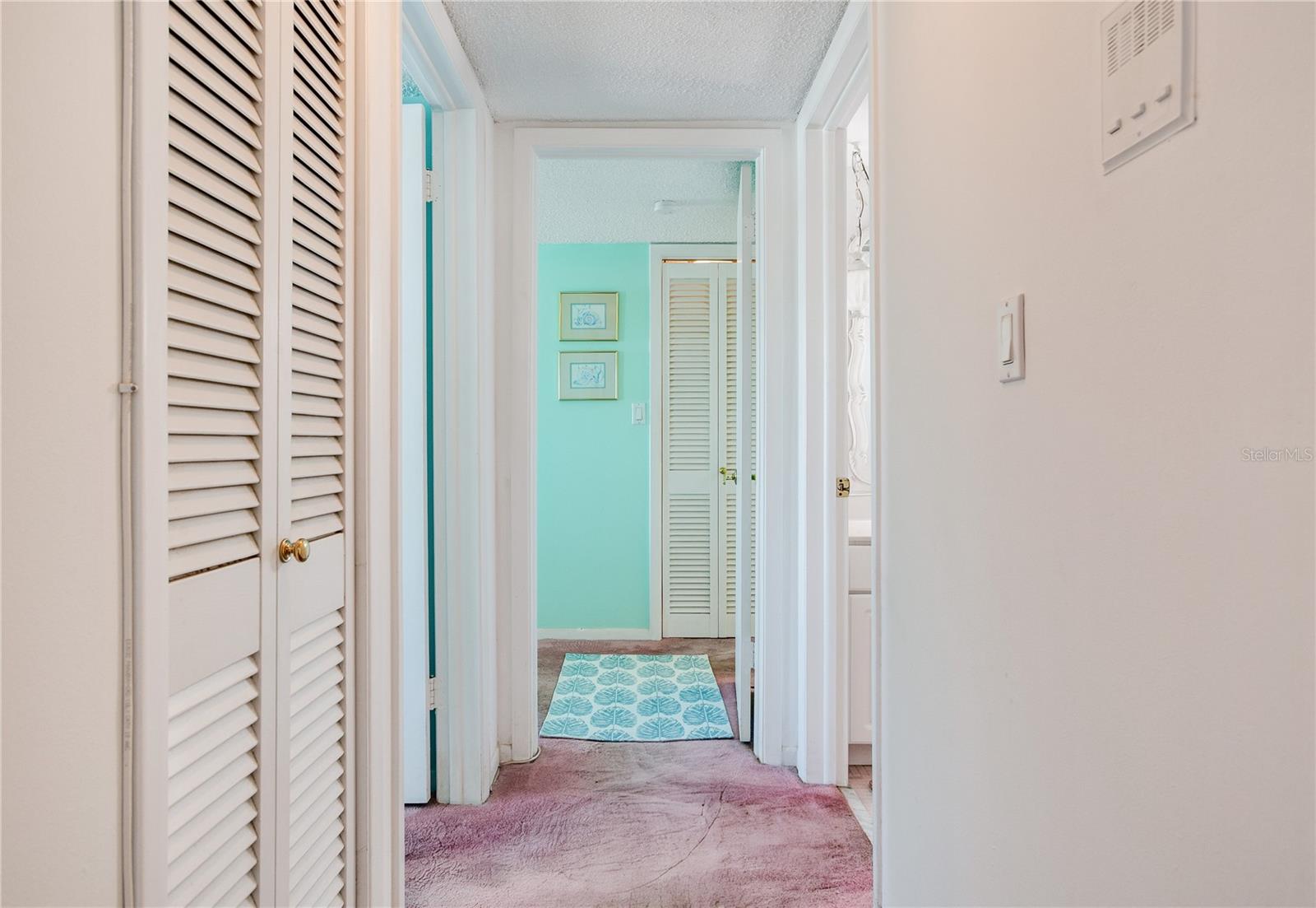 17400 GULF BOULEVARD, #I4, North Redington Beach, FL 33708