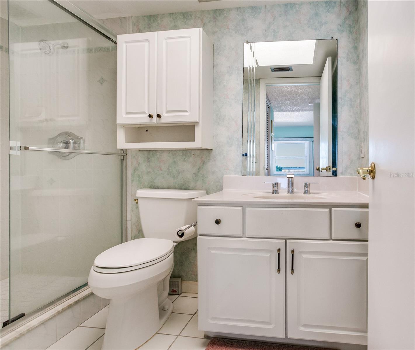 17400 GULF BOULEVARD, #I4, North Redington Beach, FL 33708