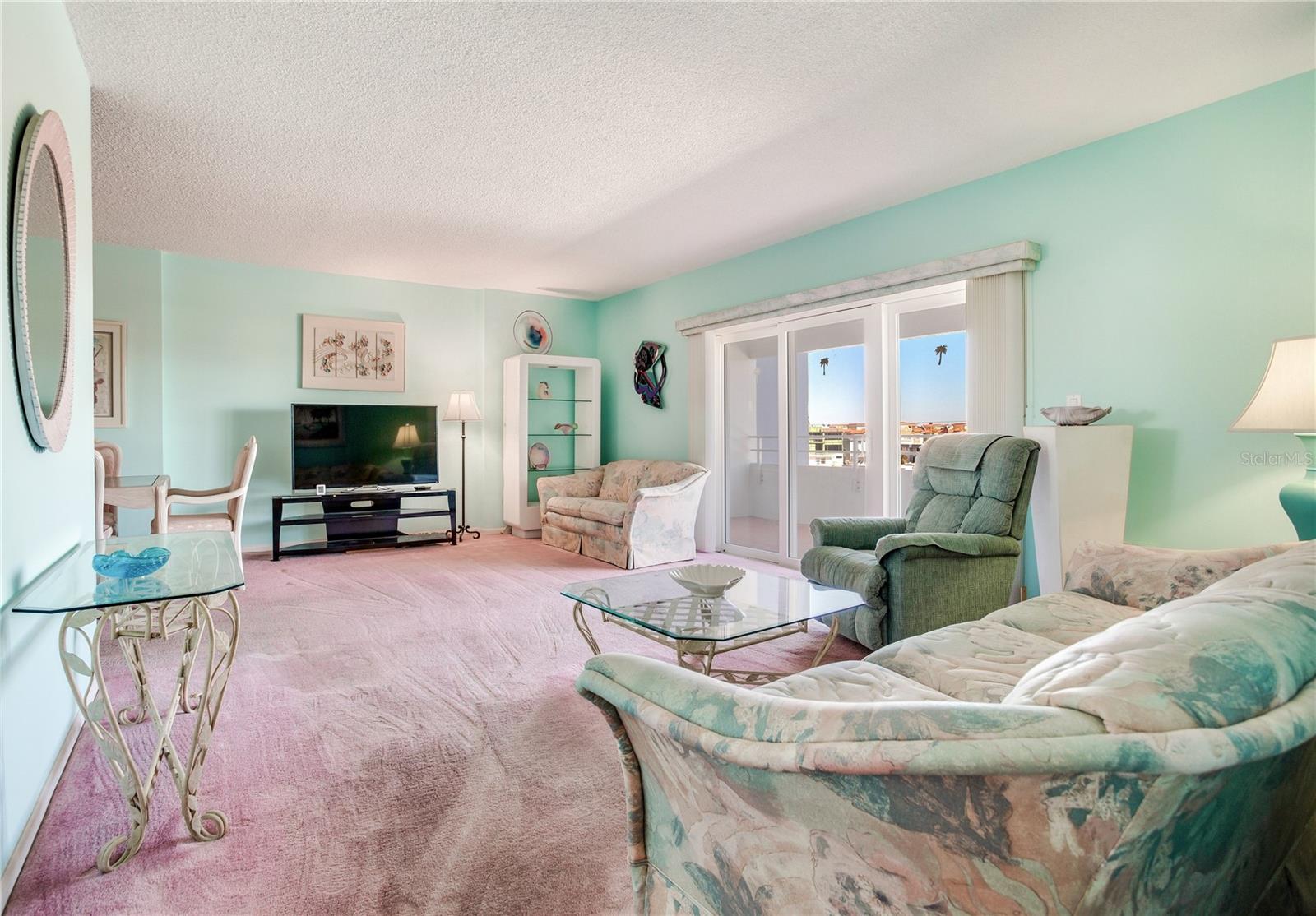 17400 GULF BOULEVARD, #I4, North Redington Beach, FL 33708