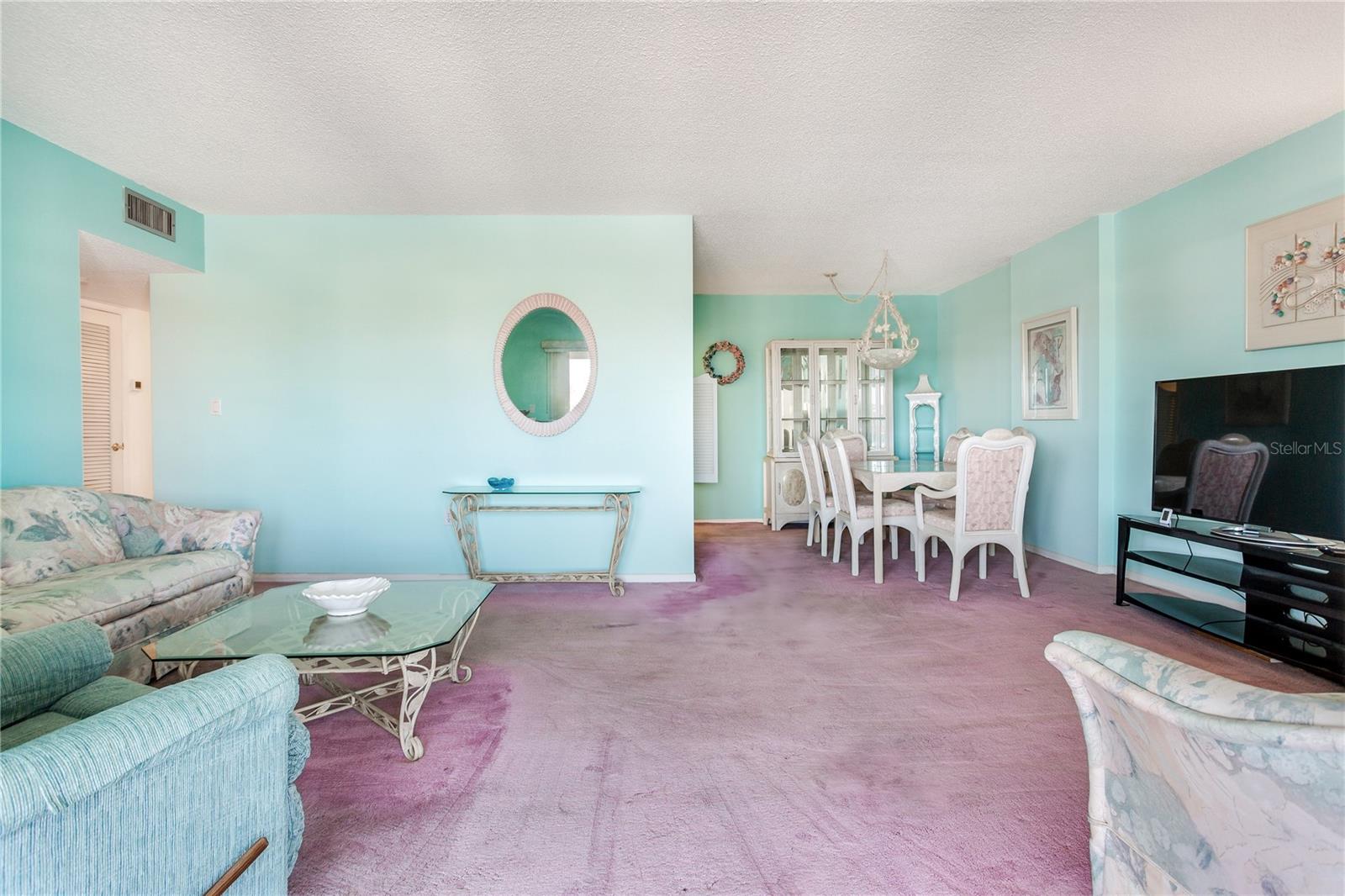 17400 GULF BOULEVARD, #I4, North Redington Beach, FL 33708