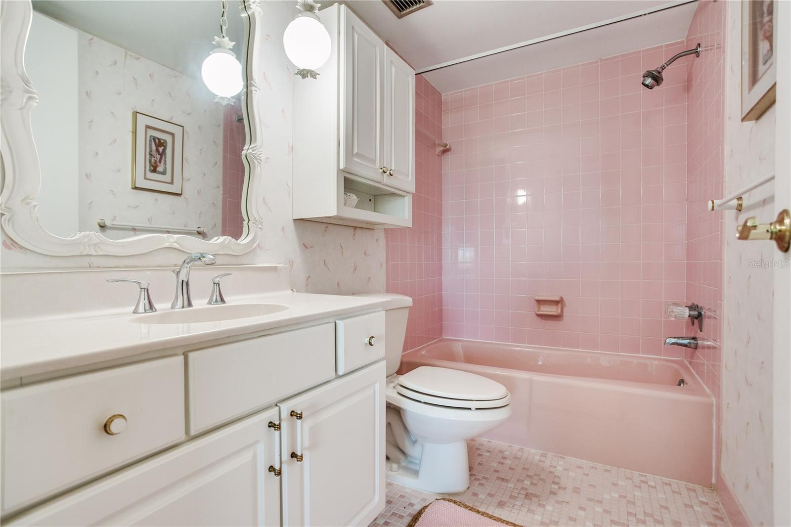 17400 GULF BOULEVARD, #I4, North Redington Beach, FL 33708