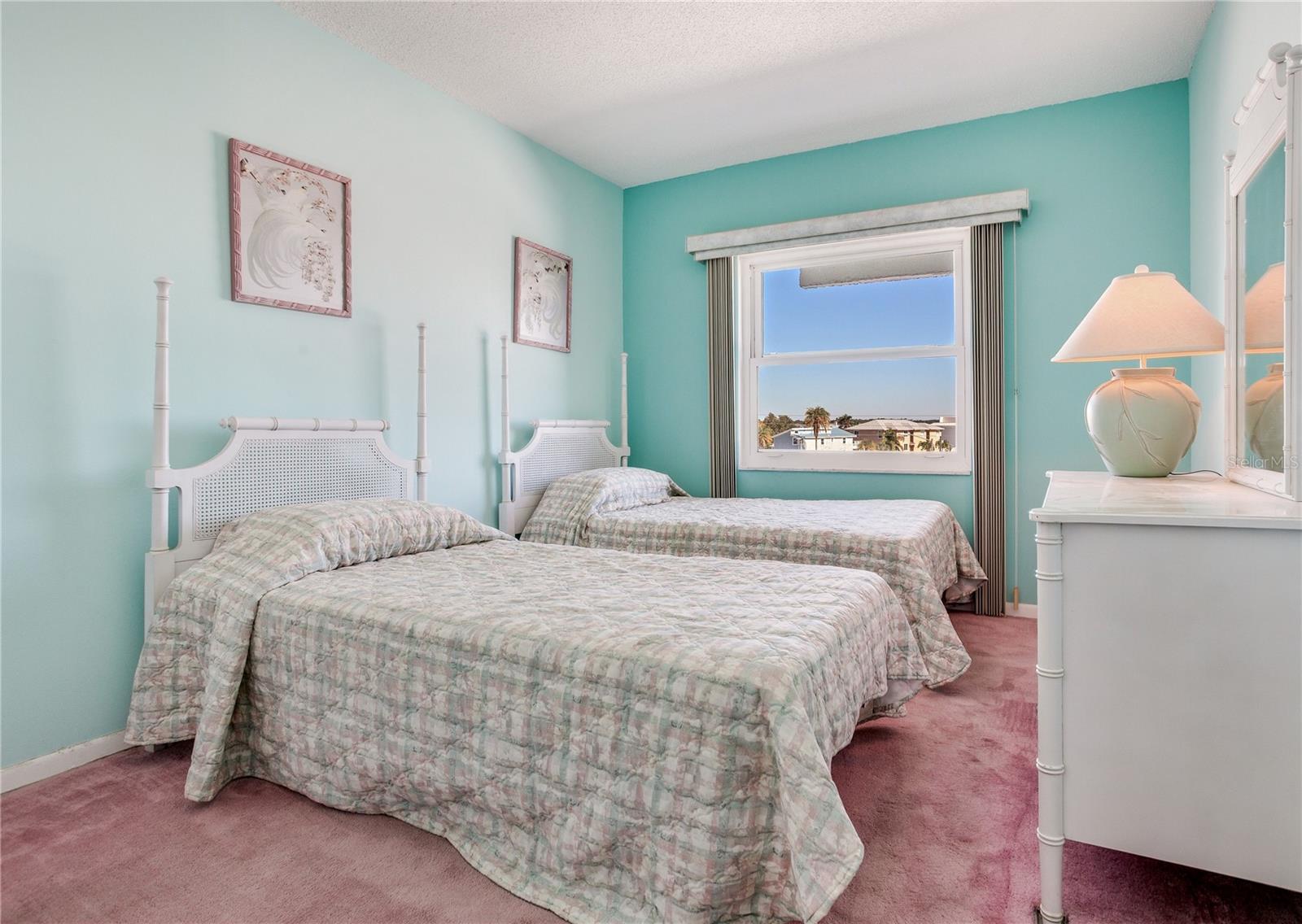 17400 GULF BOULEVARD, #I4, North Redington Beach, FL 33708