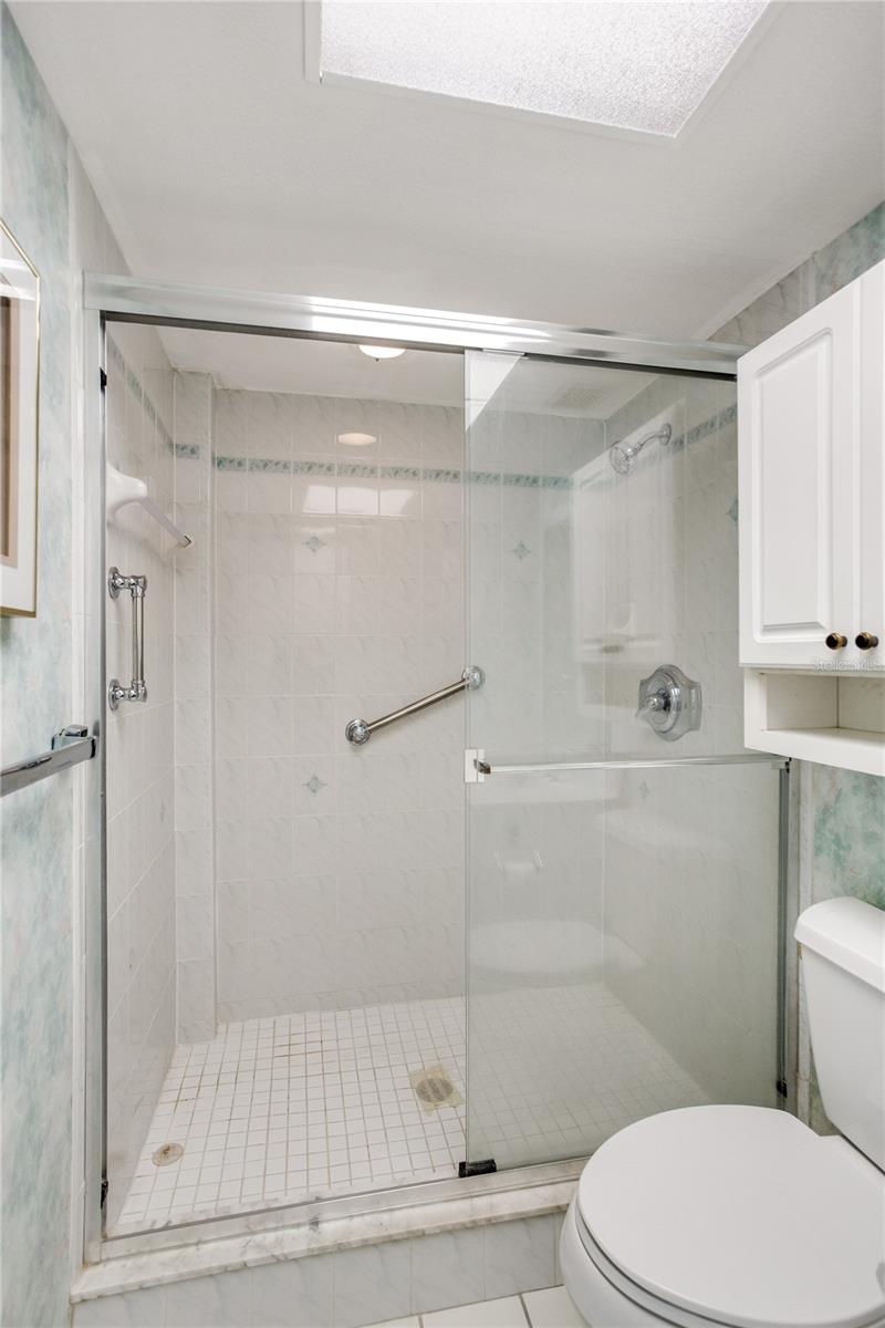 17400 GULF BOULEVARD, #I4, North Redington Beach, FL 33708