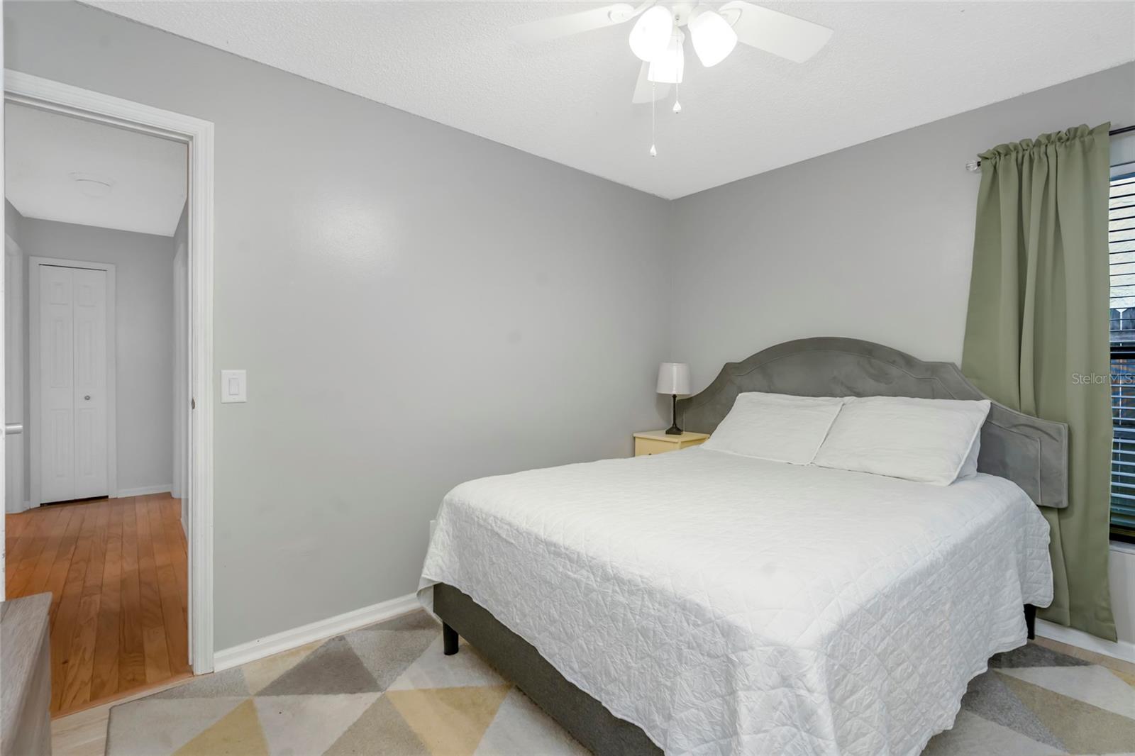 1908 LANDSIDE DRIVE, Valrico, FL 33594