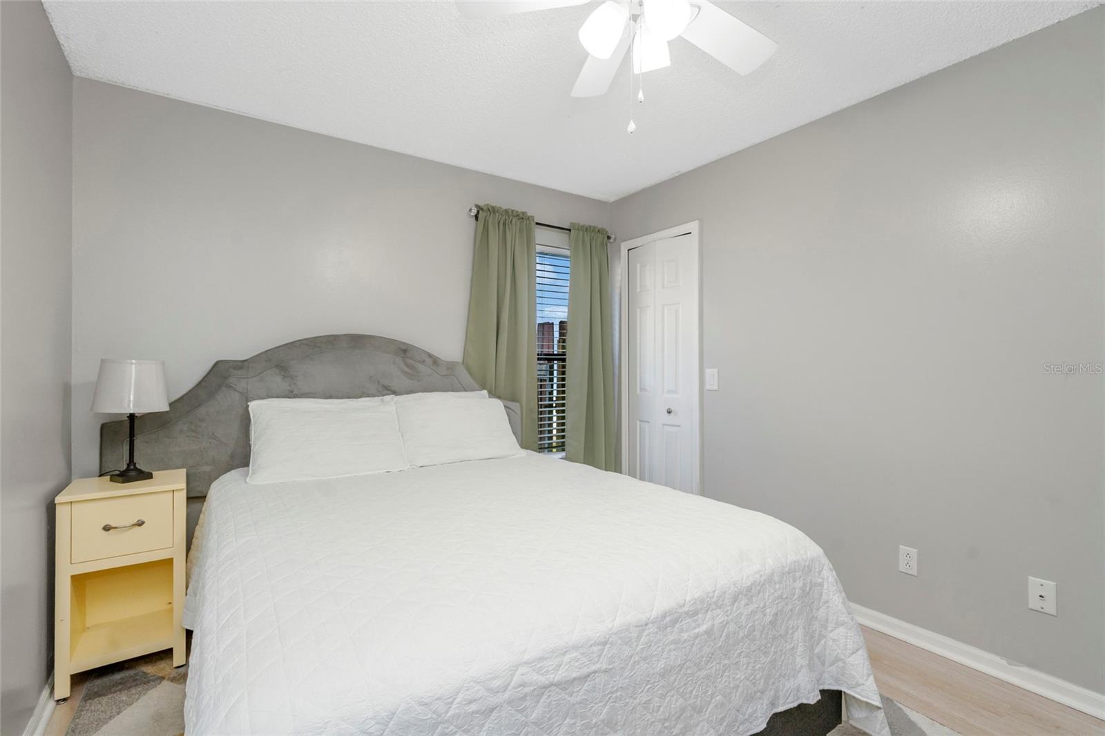 1908 LANDSIDE DRIVE, Valrico, FL 33594