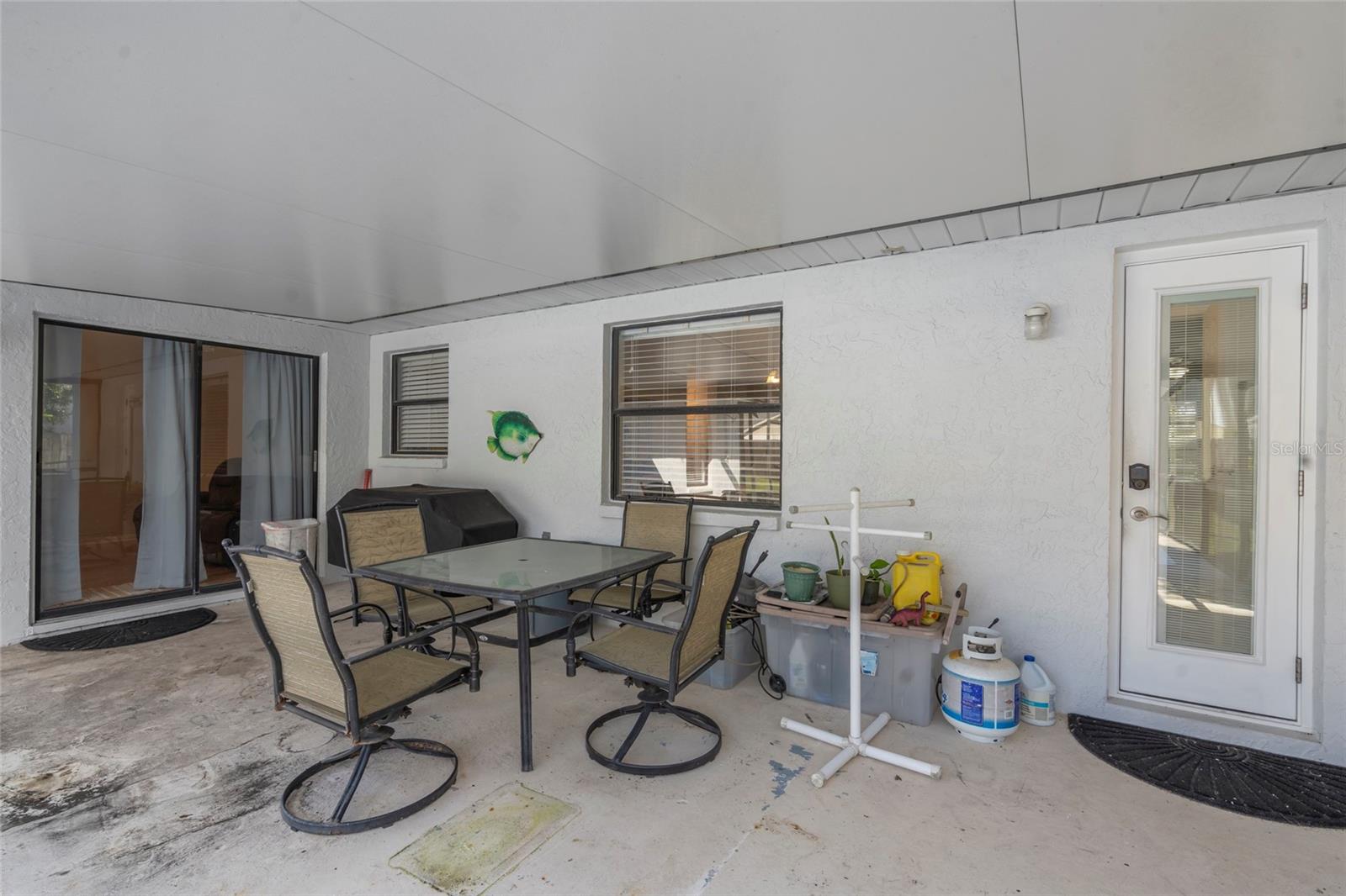 1908 LANDSIDE DRIVE, Valrico, FL 33594